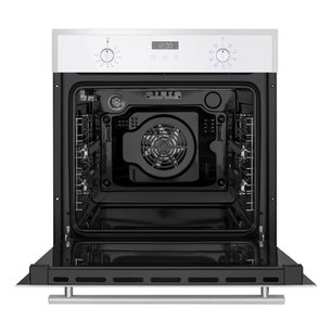 Шкаф духовой электрический MAUNFELD EOEM.769S2W фото 2 в Челябинске Шкаф духовой электрический MAUNFELD EOEM.769S2W фото 2 в Челябинске