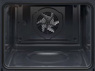 Духовой шкаф Electrolux EOF8H39H фото 4 в Челябинске