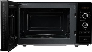 Микроволновая печь Hyundai HYM-D3032 фото 4 в Челябинске