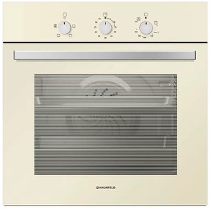 Духовой шкаф Маунфилд MEOC.674I фото в Челябинске Духовой шкаф Maunfeld MEOC.674I фото в Челябинске