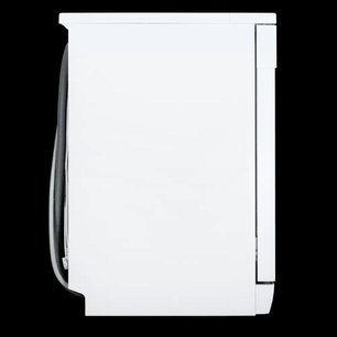 Посудомоечная машина Маунфилд MWF45220W фото 3 в Челябинске Посудомоечная машина Maunfeld MWF45220W фото 3 в Челябинске