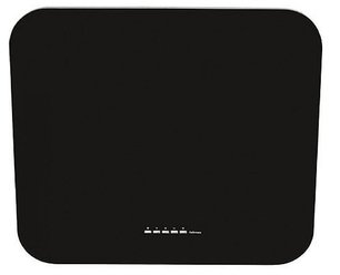 Вытяжка Фалмек Tab (A+) 80 Black фото в Челябинске Вытяжка Falmec Tab (A+) 80 Black фото в Челябинске