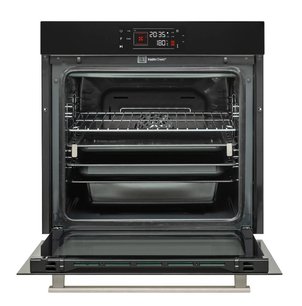 Духовой шкаф Jacky`s JO EB75410 фото 4 в Челябинске