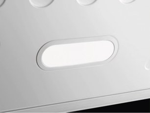 Морозильный ларь Электролюкс LCB3LF20W0 фото 4 в Челябинске Морозильный ларь Electrolux LCB3LF20W0 фото 4 в Челябинске