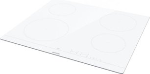 Стеклокерамическая варочная панель Gorenje ECT641WSC фото 2 в Челябинске