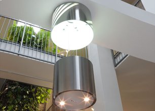 Вытяжка Франке FUD 5007 I XS фото 2 в Челябинске Вытяжка Franke FUD 5007 I XS фото 2 в Челябинске