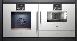 Духовой шкаф Гаггенау BOP 251-131 фото 2 в Челябинске Духовой шкаф Gaggenau BOP 251-131 фото 2 в Челябинске