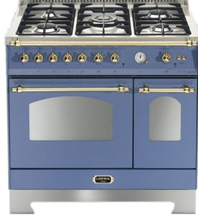 Варочный центр Lofra RLVD96MFTE/CI Br фото в Челябинске