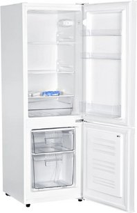 Холодильник Хендай CC2051WT фото 3 в Челябинске Холодильник Hyundai CC2051WT фото 3 в Челябинске