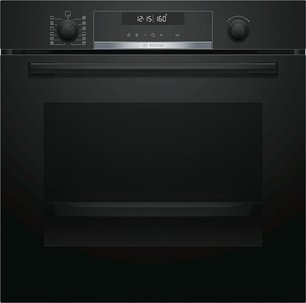 Bosch (варочная панель PPP6A2M90R + духовой шкаф HBA578BB0) фото 3 в Челябинске Bosch (варочная панель PPP6A2M90R + духовой шкаф HBA578BB0) фото 3 в Челябинске