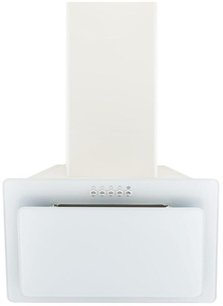 Вытяжка Krona Liva 500 white PB фото 2 в Челябинске Вытяжка Krona Liva 500 white PB фото 2 в Челябинске