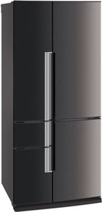 Холодильник Митсубиси MR-ZR692W-DB-R фото в Челябинске Холодильник Mitsubishi Electric MR-ZR692W-DB-R фото в Челябинске