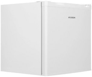 Холодильник Hyundai CO05041H фото 3 в Челябинске