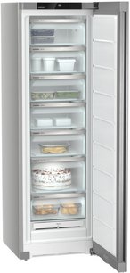 Морозильник Либхер FNsfe 5227 фото в Челябинске Морозильник Liebherr FNsfe 5227 фото в Челябинске