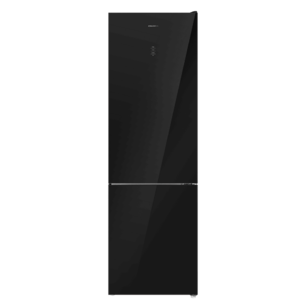 Холодильник Маунфилд MFF200NFB Inverter фото 3 в Челябинске Холодильник Maunfeld MFF200NFB Inverter фото 3 в Челябинске