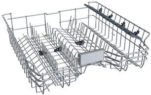 Встраиваемая посудомоечная машина Kuppersbusch G 6500.0 V фото 4 в Челябинске