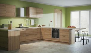 Вытяжка Крона RINA 600 inox PB фото 2 в Челябинске Вытяжка KRONA RINA 600 inox PB фото 2 в Челябинске