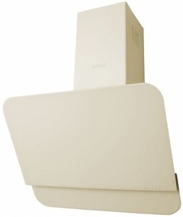 Вытяжка Кертинг KHC 66035 GB фото в Челябинске Вытяжка Korting KHC 66035 GB фото в Челябинске