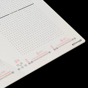 Индукционная варочная панель Маунфилд CVI594SF2BG Inverter фото 3 в Челябинске Индукционная варочная панель Maunfeld CVI594SF2BG Inverter фото 3 в Челябинске