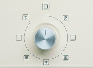 Духовой шкаф Франке TL 65 M PW 2L фото 3 в Челябинске Духовой шкаф Franke TL 65 M PW 2L фото 3 в Челябинске