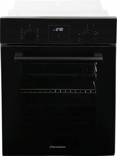 Духовой шкаф Schaub Lorenz SLB EY4740 фото 2 в Челябинске