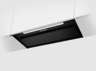 Вытяжка Элика Boxin Advance Plus BLMAT/A/90 фото в Челябинске Вытяжка Elica Boxin Advance Plus BLMAT/A/90 фото в Челябинске