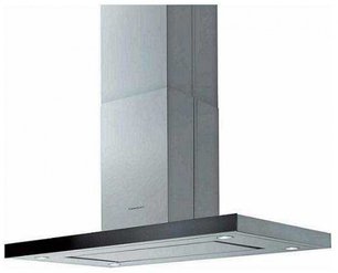Вытяжка Куперсбуш IKD 12850.0 GE-02 фото в Челябинске Вытяжка Kuppersbusch IKD 12850.0 GE-02 фото в Челябинске