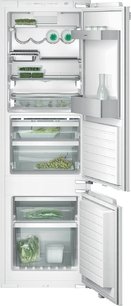 Холодильник Гаггенау RB 289-203 фото в Челябинске Холодильник Gaggenau RB 289-203 фото в Челябинске