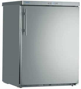 Морозильник Liebherr GPesf 1476 Premium фото 3 в Челябинске