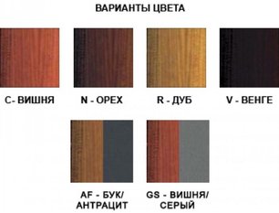 Винный шкаф ИП Industrie CEX 801 RU фото 2 в Челябинске Винный шкаф IP Industrie CEX 801 RU фото 2 в Челябинске
