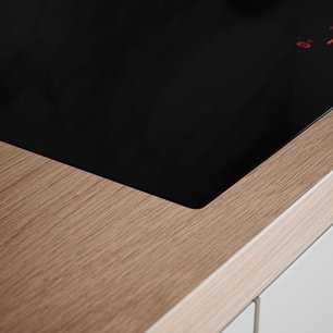 Варочная панель Asko HI2641FBG1 фото 3 в Челябинске