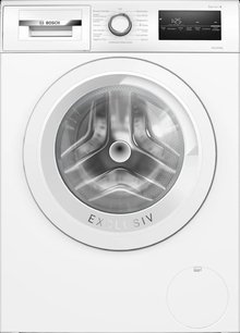 Стиральная машина Бош WAN28K93 фото в Челябинске Стиральная машина Bosch WAN28K93 фото в Челябинске