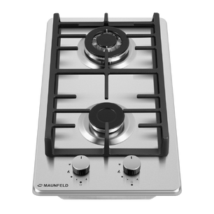 Варочная панель Maunfeld EGHS.32.73CS/G фото 2 в Челябинске