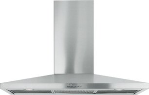 Вытяжка Фалмек Mizar 90 ix (800) ECP фото 2 в Челябинске Вытяжка Falmec Mizar 90 ix (800) ECP фото 2 в Челябинске
