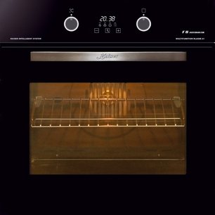 Духовой шкаф Kaiser EH 6361 фото в Челябинске