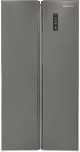 Холодильник Schaub Lorenz SLU S400H4EN фото в Челябинске