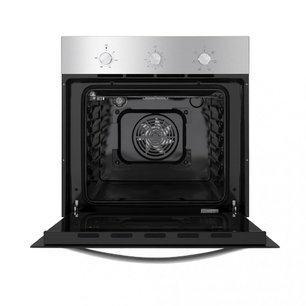 Шкаф духовой электрический MAUNFELD EOEC.586S1 фото 3 в Челябинске Шкаф духовой электрический MAUNFELD EOEC.586S1 фото 3 в Челябинске