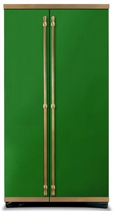 Холодильник Рестарт FRR 016 фото 2 в Челябинске Холодильник Restart FRR 016 фото 2 в Челябинске