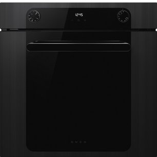 Духовой шкаф Smeg SF6200TB фото в Челябинске