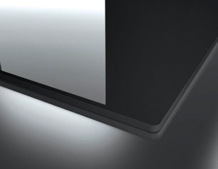 Газовая варочная панель Barazza 1PMD104N фото 2 в Челябинске