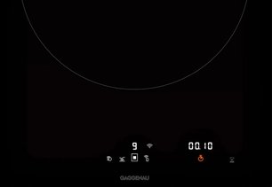 Индукционная варочная панель Gaggenau VI414103 фото 2 в Челябинске