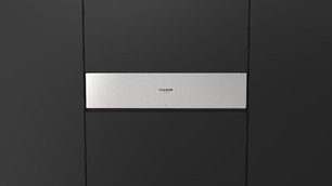 Вакуумный упаковщик Фулгор Милано FVSD 150 TC X фото в Челябинске Вакуумный упаковщик Fulgor Milano FVSD 150 TC X фото в Челябинске
