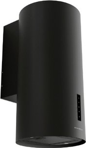 Вытяжка Maunfeld Vega 39 Wall Sensor Black фото в Челябинске