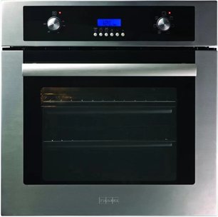 Духовой шкаф Франке GL 66 M NT XS фото в Челябинске Духовой шкаф Franke GL 66 M NT XS фото в Челябинске