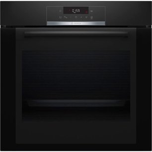 Духовой шкаф Bosch HBA372BB0 фото в Челябинске