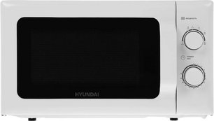 Микроволновая печь Hyundai HYM-M2051 фото в Челябинске