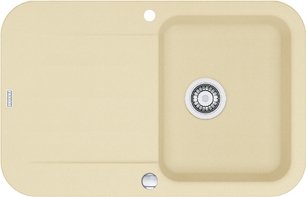 Мойка Franke PBG 611-78 сахара