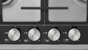 Варочная поверхность Korting HG 665 CTGX фото 2 в Челябинске