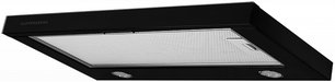 Встраиваемая вытяжка Куперсберг SLIMLUX IV 60 GB фото 3 в Челябинске Встраиваемая вытяжка Kuppersberg SLIMLUX IV 60 GB фото 3 в Челябинске