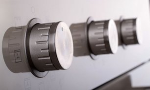 Духовой шкаф Кертинг OKB 470 CMGB фото 4 в Челябинске Духовой шкаф Korting OKB 470 CMGB фото 4 в Челябинске